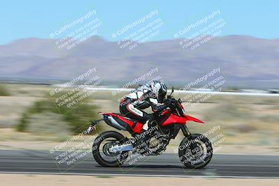 media/May-11-2024-SoCal Trackdays (Sat) [[cc414cfff5]]/5-Turn 8 Exit Speed Pans (915am)/